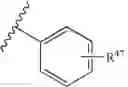 Fig. 16 - Compounds, pharmaceutical compositions and methods of use therefor