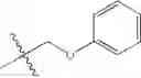 Fig. 160 - Compounds, pharmaceutical compositions and methods of use therefor
