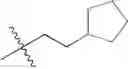 Fig. 162 - Compounds, pharmaceutical compositions and methods of use therefor