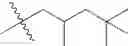 Fig. 164 - Compounds, pharmaceutical compositions and methods of use therefor
