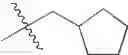 Fig. 166 - Compounds, pharmaceutical compositions and methods of use therefor