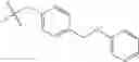 Fig. 168 - Compounds, pharmaceutical compositions and methods of use therefor