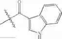Fig. 172 - Compounds, pharmaceutical compositions and methods of use therefor