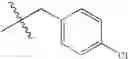 Fig. 174 - Compounds, pharmaceutical compositions and methods of use therefor