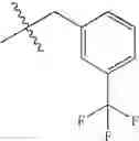 Fig. 176 - Compounds, pharmaceutical compositions and methods of use therefor