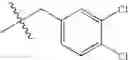 Fig. 178 - Compounds, pharmaceutical compositions and methods of use therefor