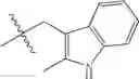 Fig. 180 - Compounds, pharmaceutical compositions and methods of use therefor