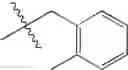 Fig. 182 - Compounds, pharmaceutical compositions and methods of use therefor