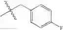 Fig. 186 - Compounds, pharmaceutical compositions and methods of use therefor