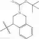 Fig. 188 - Compounds, pharmaceutical compositions and methods of use therefor