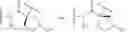 Fig. 19 - Compounds, pharmaceutical compositions and methods of use therefor