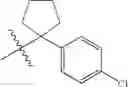 Fig. 190 - Compounds, pharmaceutical compositions and methods of use therefor