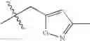 Fig. 192 - Compounds, pharmaceutical compositions and methods of use therefor