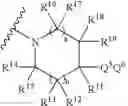 Fig. 20 - Compounds, pharmaceutical compositions and methods of use therefor