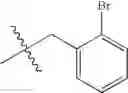 Fig. 208 - Compounds, pharmaceutical compositions and methods of use therefor