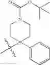 Fig. 210 - Compounds, pharmaceutical compositions and methods of use therefor