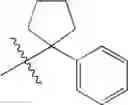 Fig. 212 - Compounds, pharmaceutical compositions and methods of use therefor