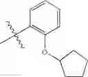Fig. 217 - Compounds, pharmaceutical compositions and methods of use therefor