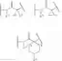 Fig. 22 - Compounds, pharmaceutical compositions and methods of use therefor