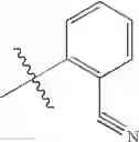 Fig. 225 - Compounds, pharmaceutical compositions and methods of use therefor