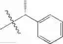 Fig. 228 - Compounds, pharmaceutical compositions and methods of use therefor