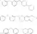 Fig. 23 - Compounds, pharmaceutical compositions and methods of use therefor