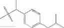 Fig. 232 - Compounds, pharmaceutical compositions and methods of use therefor