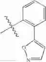 Fig. 235 - Compounds, pharmaceutical compositions and methods of use therefor