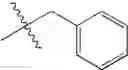Fig. 236 - Compounds, pharmaceutical compositions and methods of use therefor