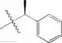 Fig. 240 - Compounds, pharmaceutical compositions and methods of use therefor