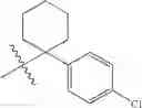Fig. 242 - Compounds, pharmaceutical compositions and methods of use therefor
