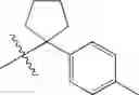 Fig. 244 - Compounds, pharmaceutical compositions and methods of use therefor