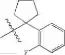 Fig. 246 - Compounds, pharmaceutical compositions and methods of use therefor