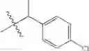 Fig. 248 - Compounds, pharmaceutical compositions and methods of use therefor