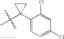 Fig. 250 - Compounds, pharmaceutical compositions and methods of use therefor