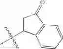 Fig. 252 - Compounds, pharmaceutical compositions and methods of use therefor