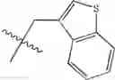 Fig. 256 - Compounds, pharmaceutical compositions and methods of use therefor