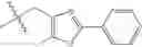 Fig. 258 - Compounds, pharmaceutical compositions and methods of use therefor