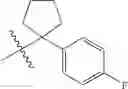 Fig. 264 - Compounds, pharmaceutical compositions and methods of use therefor