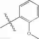 Fig. 265 - Compounds, pharmaceutical compositions and methods of use therefor
