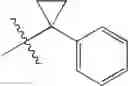Fig. 266 - Compounds, pharmaceutical compositions and methods of use therefor
