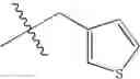 Fig. 268 - Compounds, pharmaceutical compositions and methods of use therefor