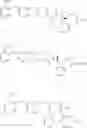 Fig. 27 - Compounds, pharmaceutical compositions and methods of use therefor