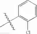 Fig. 271 - Compounds, pharmaceutical compositions and methods of use therefor