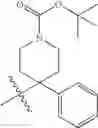 Fig. 272 - Compounds, pharmaceutical compositions and methods of use therefor