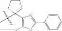 Fig. 274 - Compounds, pharmaceutical compositions and methods of use therefor