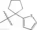Fig. 276 - Compounds, pharmaceutical compositions and methods of use therefor
