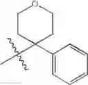 Fig. 280 - Compounds, pharmaceutical compositions and methods of use therefor