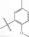 Fig. 281 - Compounds, pharmaceutical compositions and methods of use therefor