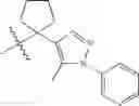 Fig. 286 - Compounds, pharmaceutical compositions and methods of use therefor